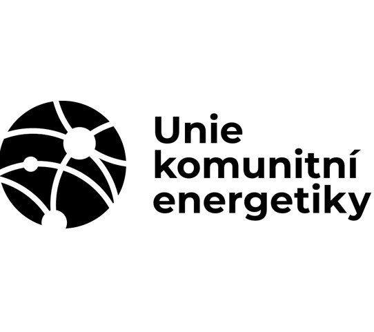 Členství v UKEN
